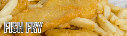 FISH AND CHIPS image