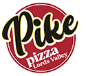 Organization Logo